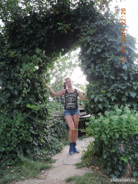 70426_kpid2j4zw5s.jpg
